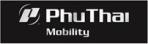 Phú Thái Mobility Group