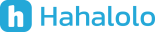 CỘNG TÁC VIÊN PHÒNG E-COMMERCE logo