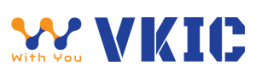 Công ty Cổ Phần Hợp tác Quốc tế Việt - Hàn (VIKO-IC) 