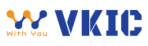Công ty Cổ Phần Hợp tác Quốc tế Việt - Hàn (VIKO-IC) 