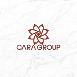 CÔNG TY CỔ PHẦN CARA GROUP