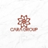 Công Ty Cổ Phần Cara Group