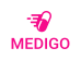 Medigo Software 