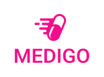 Medigo Software 