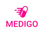 THƯ KÝ GIÁM ĐỐC/THƯ KÝ CEO logo