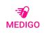 Medigo Software 