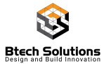 Công Ty TNHH Tư Vấn Và Quản Lý Xây Dựng Btech Solutions