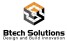 CÔNG TY CỔ PHẦN TƯ VẤN VÀ QUẢN LÝ XÂY DỰNG BTECH SOLUTIONS
