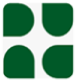 Area Sales Manager
