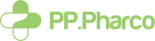 Nhân Viên IPC (Kiểm Soát Quá Trình Sản Xuất - Nhà Máy Dược) logo