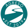 AGRESO CO., LTD.