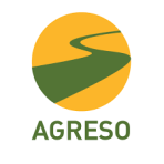 AGRESO CO., LTD.
