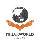 KinderWorld Group