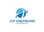 Công ty TNHH Đầu tư Thương mại A.T Việt Nam Global