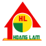 Công Ty TNHH Hoàng Lam