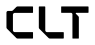 Global Customer Support