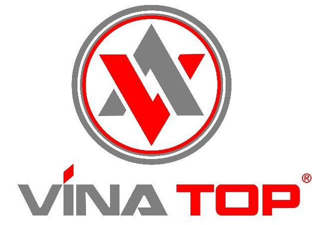 CÔNG TY CỔ PHẦN TẬP ĐOÀN VINA TOP