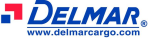 DELMAR INTERNATIONAL CO., LTD (VIỆT NAM)