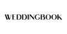 Dress Designer - Chuyên Viên Thiết Kế Váy Cưới