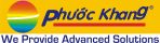 CÔNG TY TNHH PHƯỚC KHANG