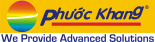 CÔNG TY TNHH PHƯỚC KHANG