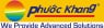 Nhân viên phát triển thị trường - sản phẩm 3M