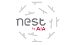 NEST BY AIA 