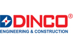 DINCO ENGINEERING & CONSTRUCTION CORP.