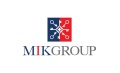 MIK GROUP