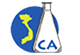 Chemical Auxiliaries Vietnam Co.,Ltd
