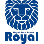 CÔNG TY TNHH ROYAL AUTO JAPAN