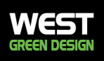 Công ty Cổ Phần West Green Design