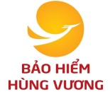 NHÂN VIÊN KINH DOANH BẢO HIỂM KHU VỰC ĐÀ NẴNG, QUẢNG NAM, QUẢNG NGÃI