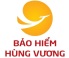 TỔNG CÔNG TY CỔ PHẦN BẢO HIỂM HÙNG VƯƠNG