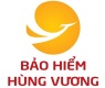 TRƯỞNG PHÒNG KINH DOANH BẢO HIỂM KHU VỰC ĐÀ NẴNG