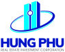 Chuyên viên kinh doanh (lĩnh vực Resort/ Khách sạn)