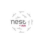 Nest by AIA - Bitexco Branch
