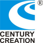 Công ty TNHH Century Creation (Việt Nam)