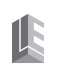 Office Administrator