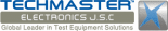 Sales (Salary upto 20M) logo