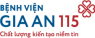 Nhân viên kinh doanh