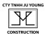 CÔNG TY TNHH JU YOUNG