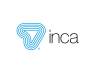 Business Development Specialist
