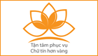 Công ty TNHH Dược Mỹ Phẩm Sen Vàng