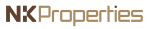 CÔNG TY CỔ PHẦN TẬP ĐOÀN BẤT ĐỘNG SẢN NK PROPERTIES
