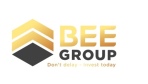 Công Ty Cổ Phần Đầu Tư Tập Đoàn Bee Group