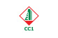 Tổng công ty Xây dựng số 1 – CTCP