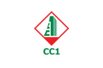 Tổng công ty Xây dựng số 1 – CTCP
