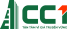 Công ty CP Xây dựng & Thiết bị CC1