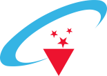 Project Management Engineer (PME)